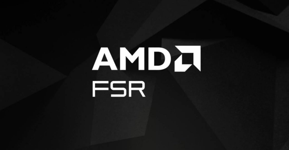 AMD FSR “Redstone” ora disponibile AMD FSR “Redstone” ora disponibile