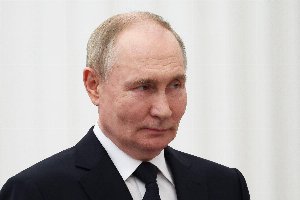 putin annuncia