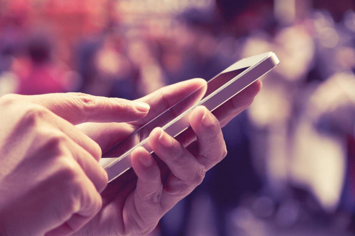 Stop alle chiamate moleste: nuovo blocco Agcom contro i finti numeri di cellulare