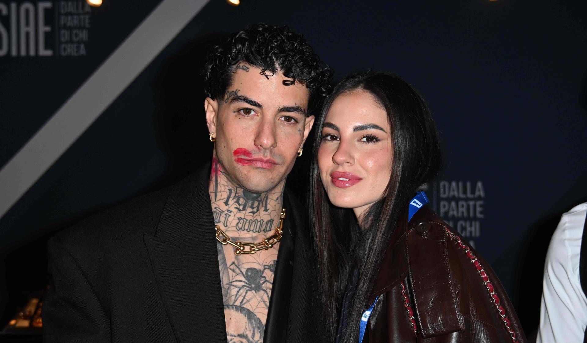 giulia lellis giulia lellis