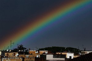 meteo settimana meteo settimana