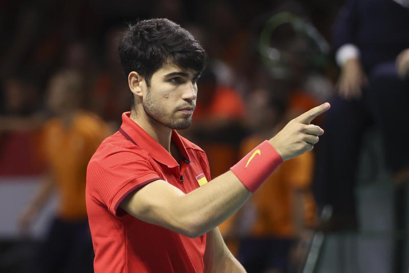 australian open australian open