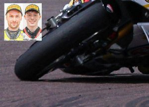 incidente mortale incidente mortale