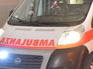 alghero tragedia alghero tragedia
