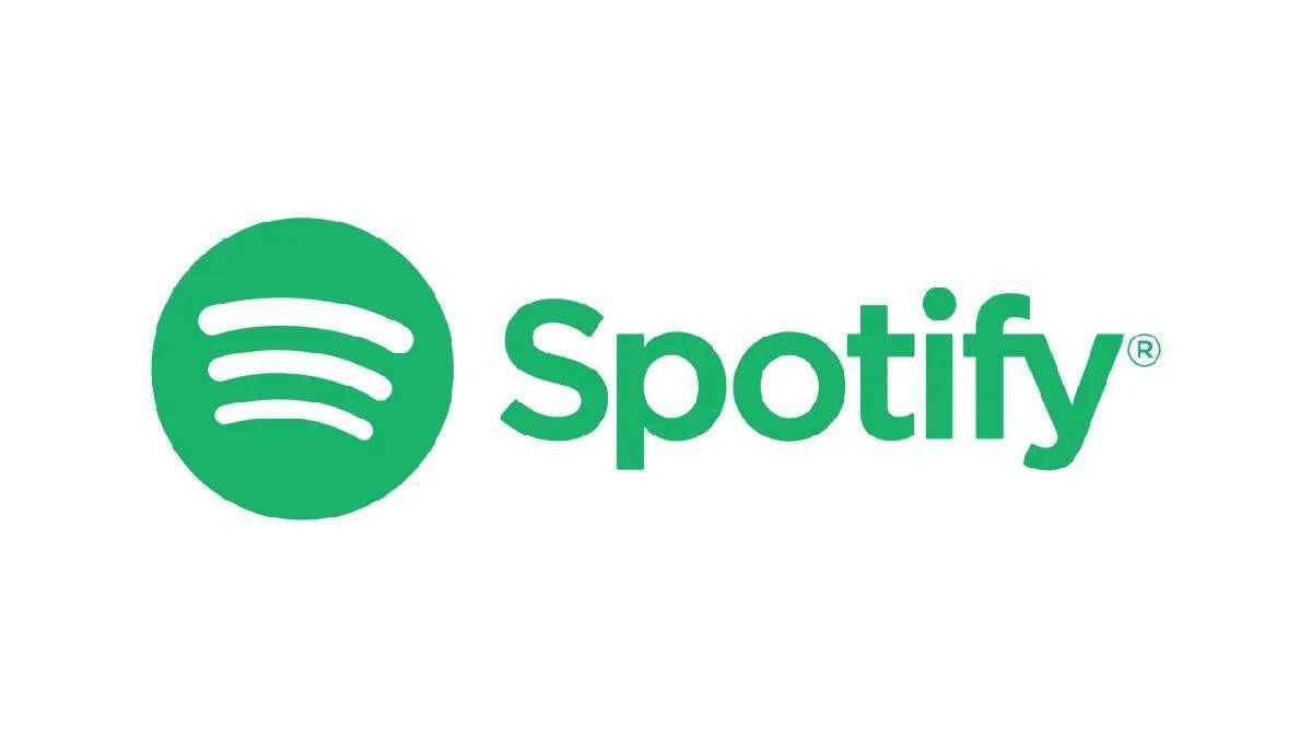 spotify funziona spotify funziona