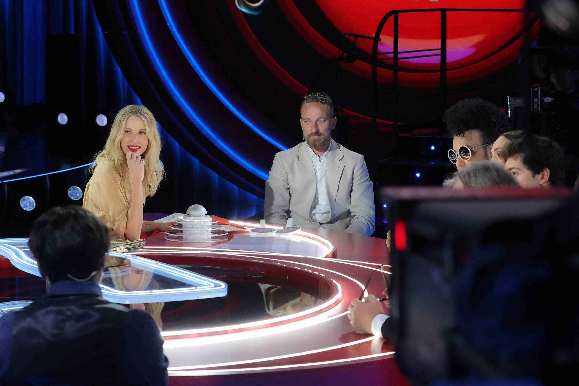 francesco facchinetti francesco facchinetti