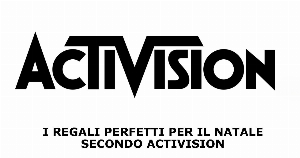 regali perfetti