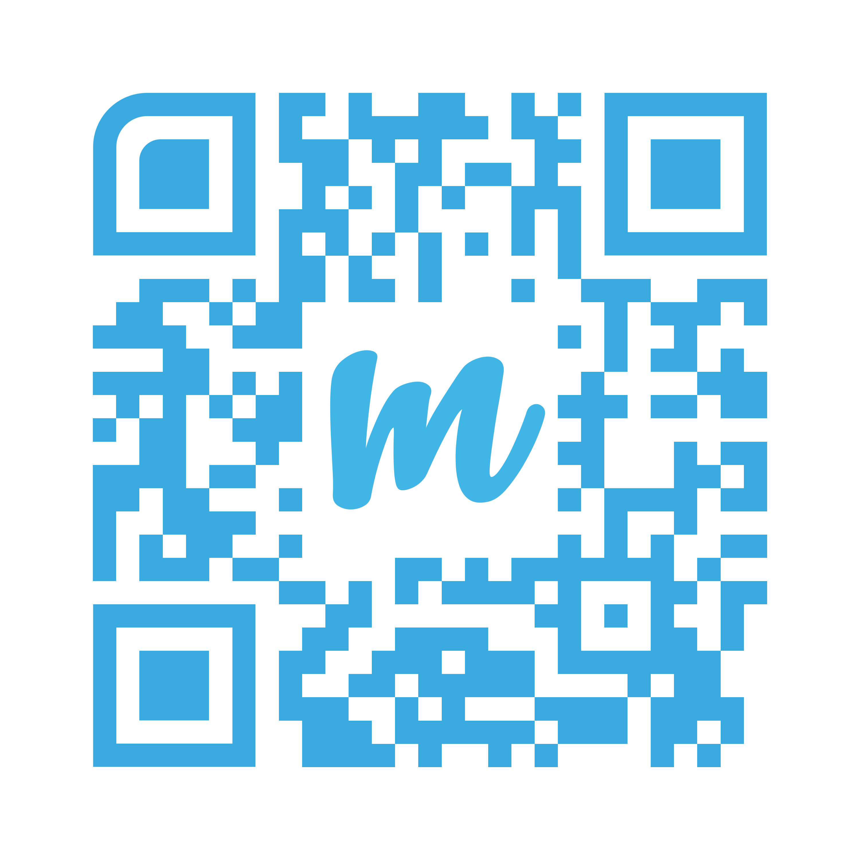 Miracle, il social network cattolico