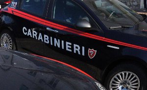 violenza sessuale