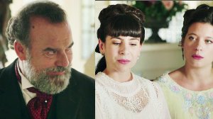 julia martina julia martina