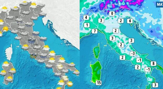 ciclone dell ciclone dell