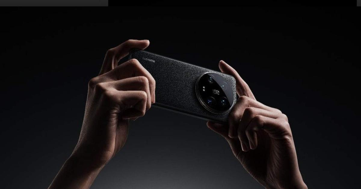 xiaomi ultra xiaomi ultra