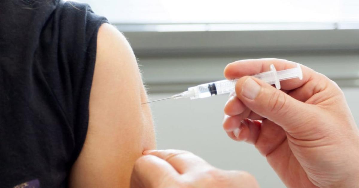 Vaccinazione contro il Papilloma Virus: Importanza e strategie di prevenzione
