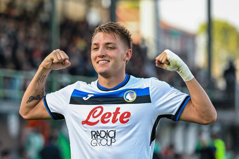 Atalanta-Celtic: Orari, Probabili Formazioni e Diretta TV