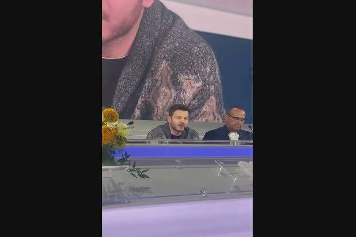 sanremo 2025 sanremo 2025