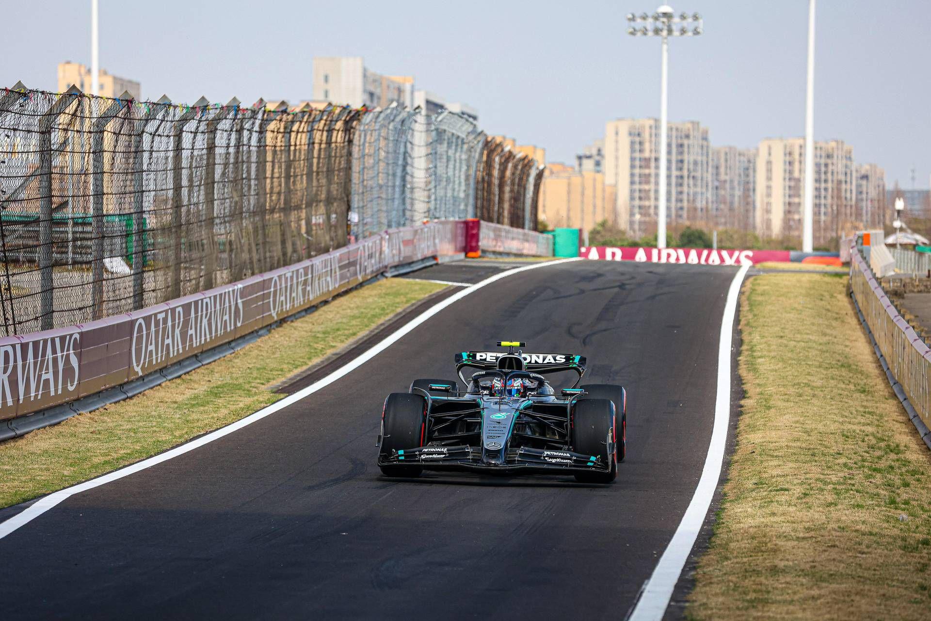 formula giappone formula giappone