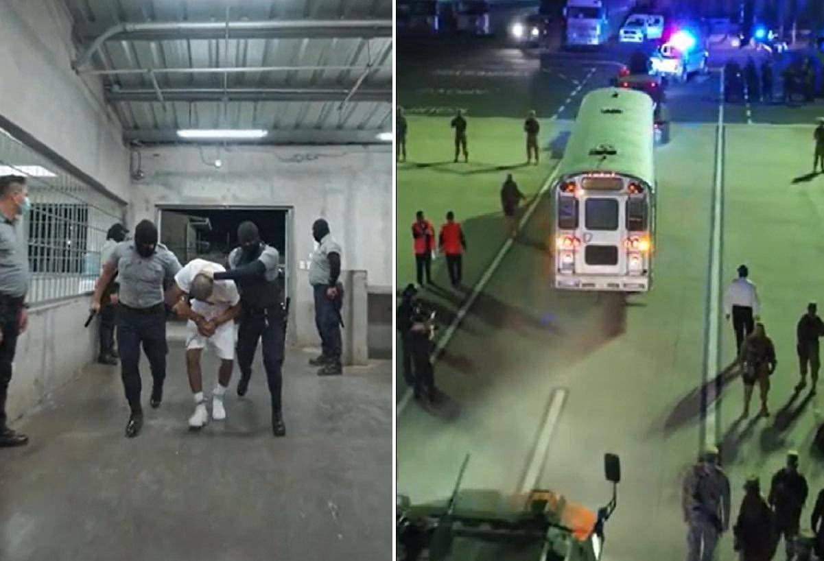 donald trump donald trump