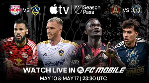 sports mobile sports mobile