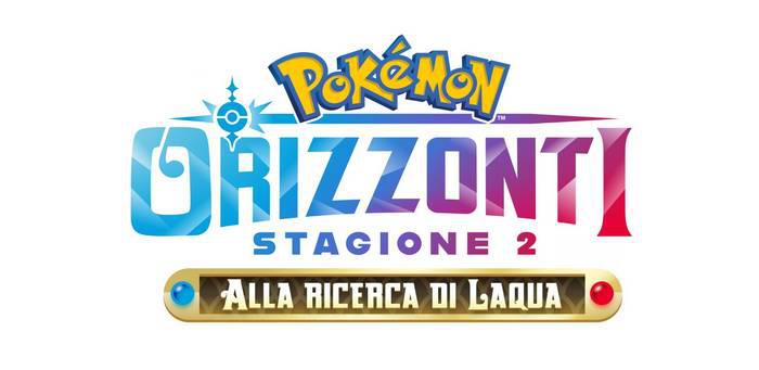 orizzonti pokémon orizzonti pokémon