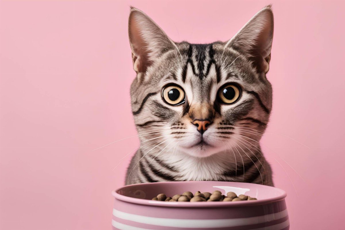 Animali domestici, il caro vita pesa: fino a 149 euro in più all Animali domestici, il caro vita pesa: fino a 149 euro in più all