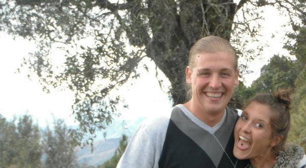 pamela codardini pamela codardini