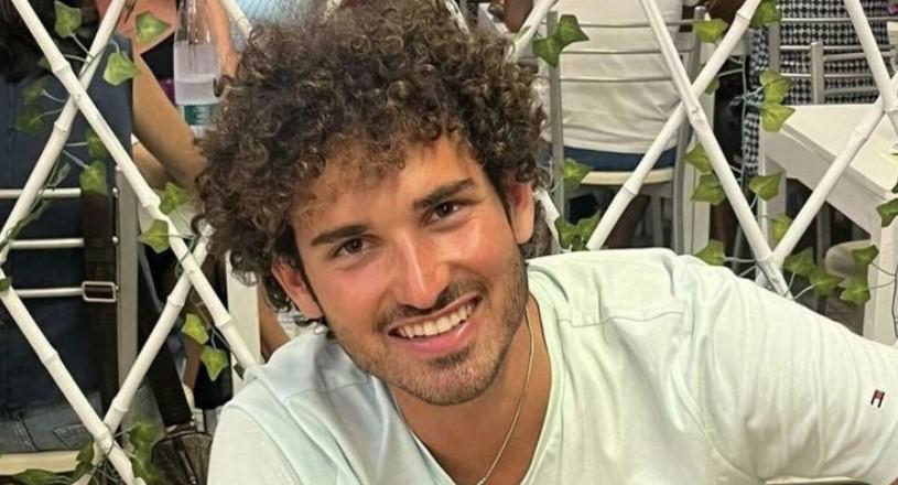 l’università modena l’università modena