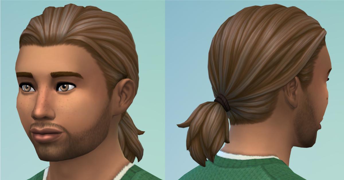 sims aggiornamento sims aggiornamento
