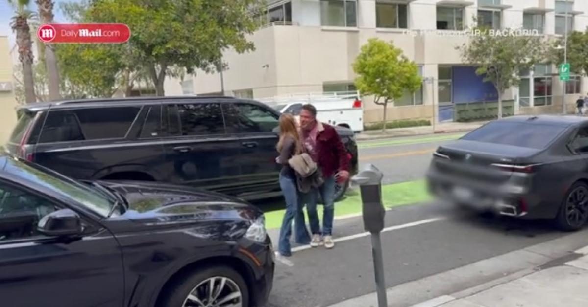 jennifer lopez jennifer lopez