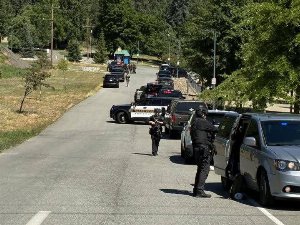 strage idaho strage idaho