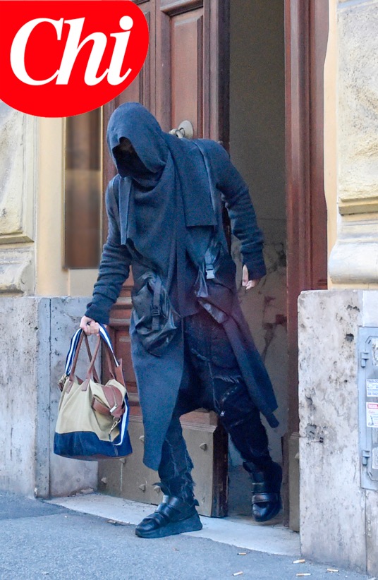 yaman francesca CAN YAMAN E FRANCESCA CHILLEMI : LE CLAMOROSE IMMAGINI DEL WEEKEND DA CLANDESTINI