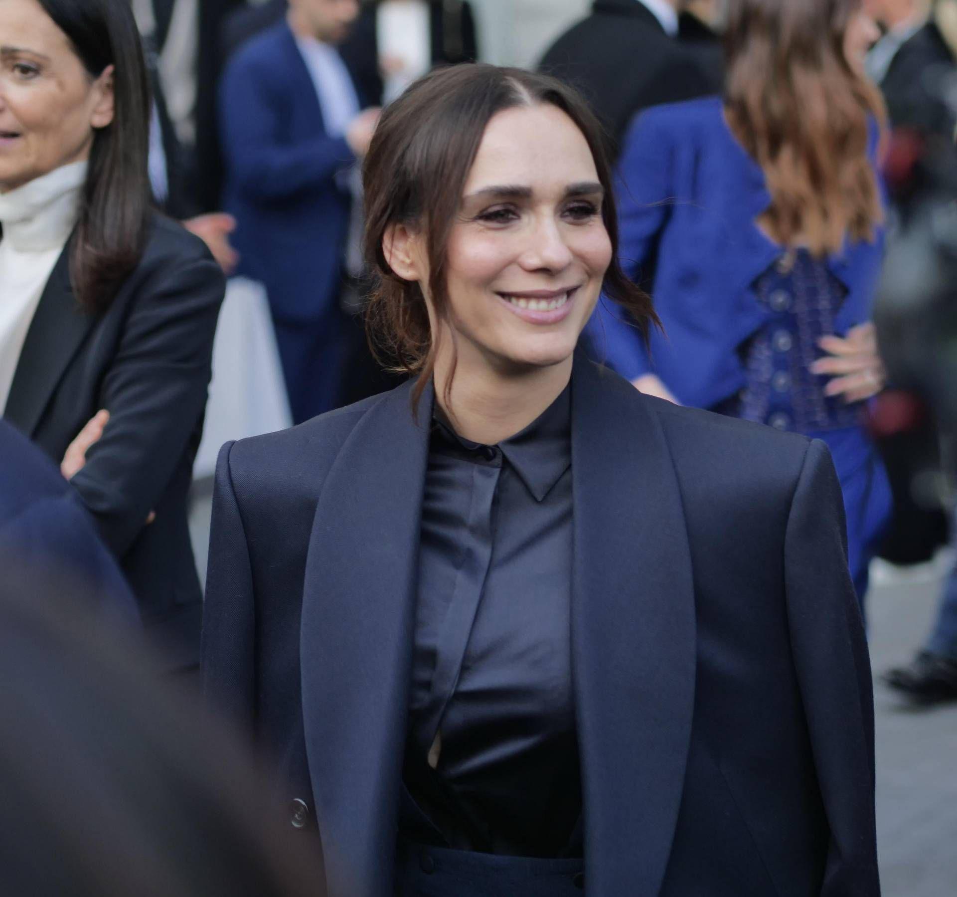 lucrezia guidone lucrezia guidone