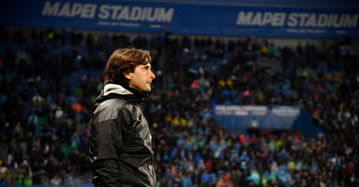 sassuolo valuta sassuolo valuta