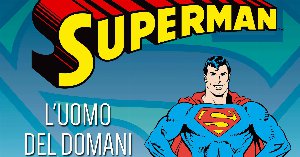 superman cartoon superman cartoon