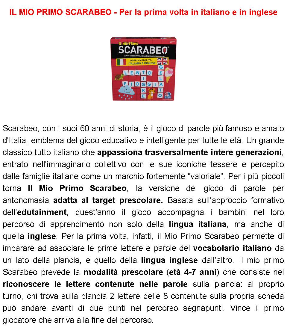 SPIN MASTER - Le novità del Natale 2024 