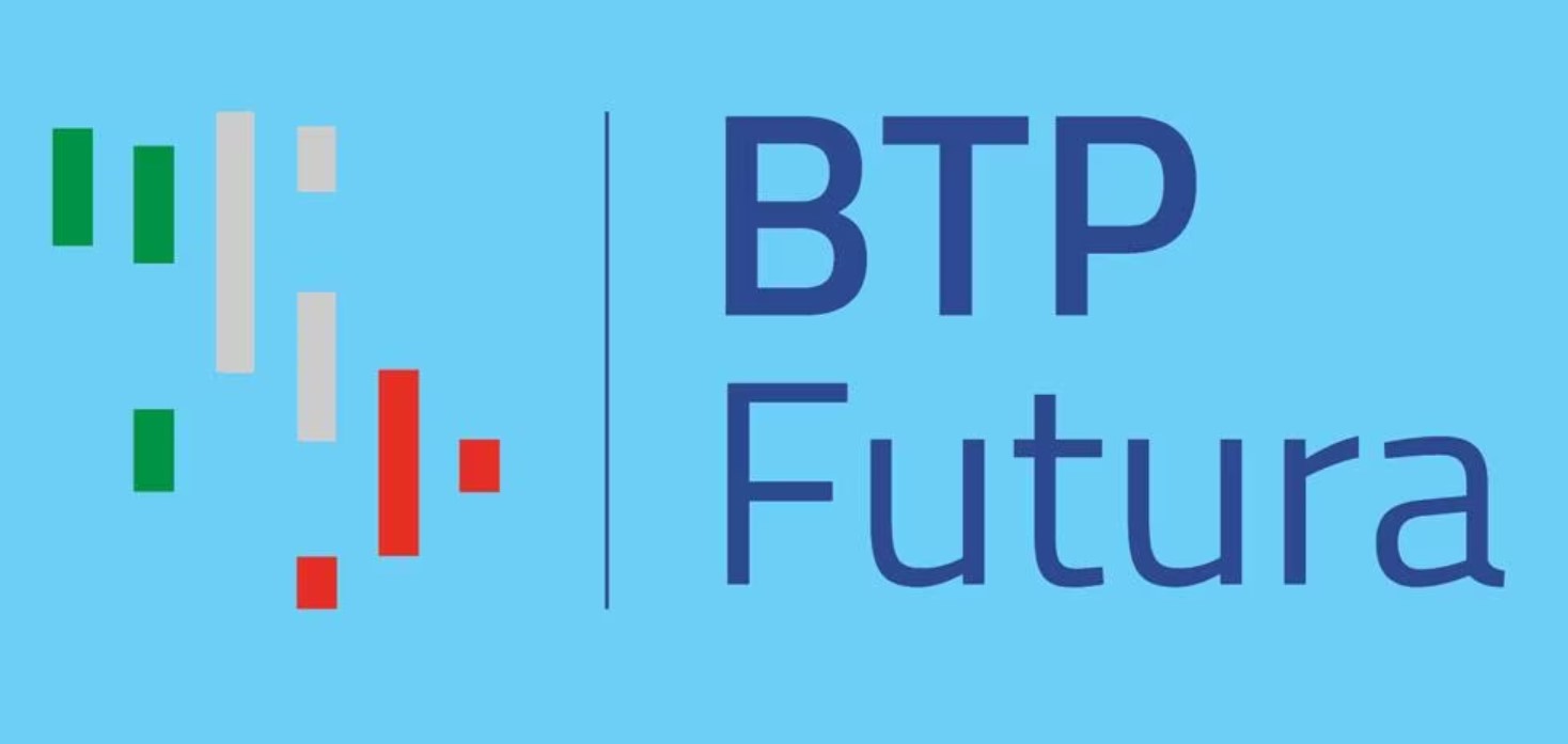 BTP Futura 2037: Caratteristiche, Cedole Incrementali e Premi Fedeltà