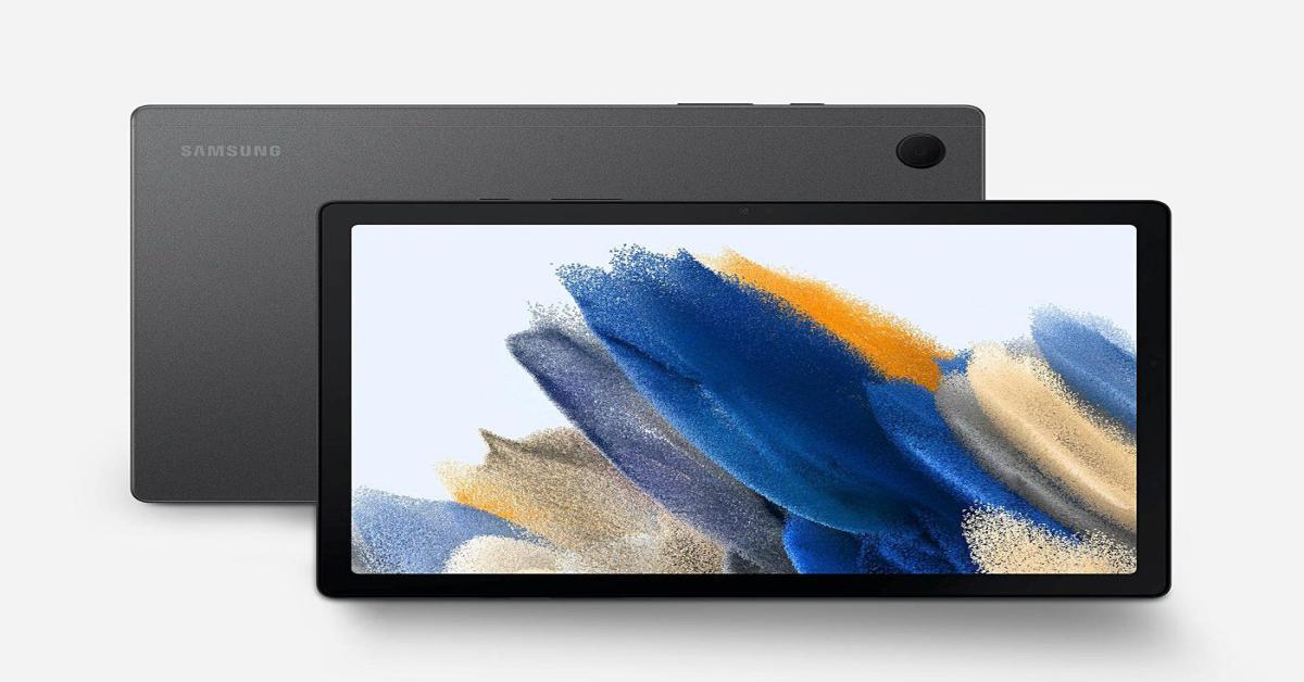 tablet samsung tablet samsung