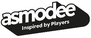 asmodee celebra asmodee celebra
