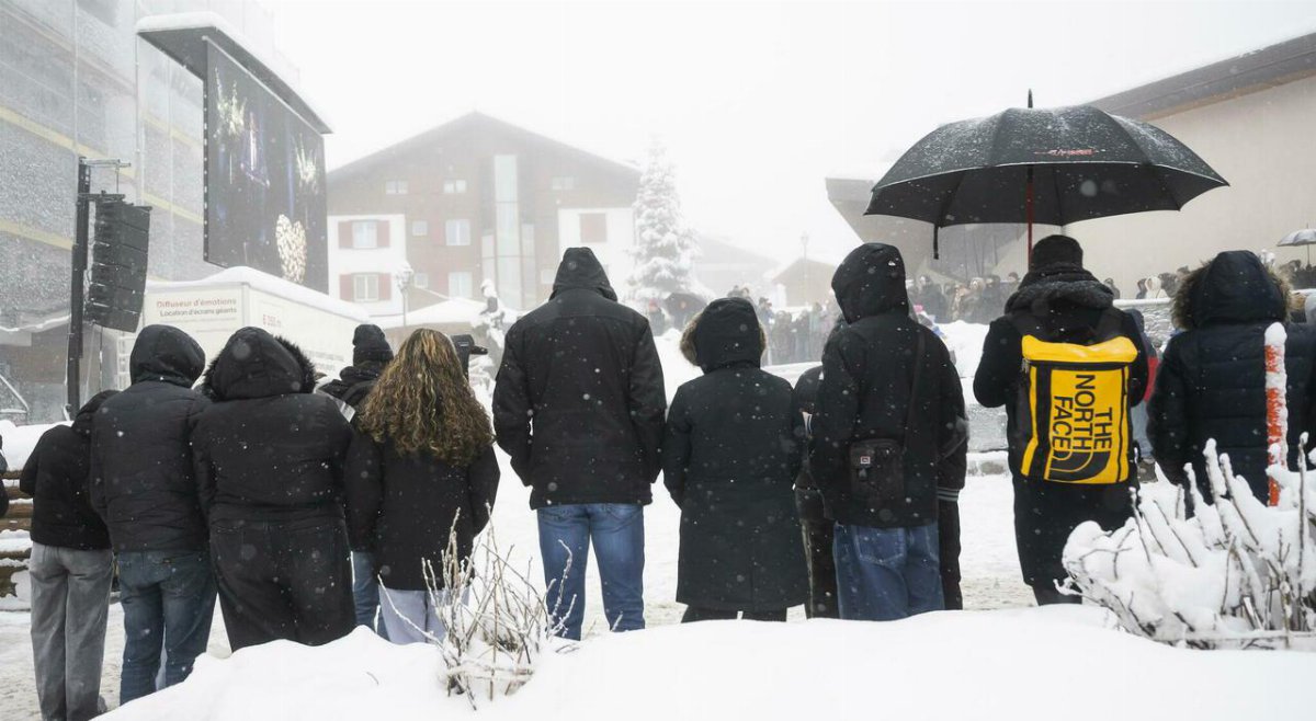 Crans-Montana, la carenza del farmaco per le ustioni: cos Crans-Montana, la carenza del farmaco per le ustioni: cos