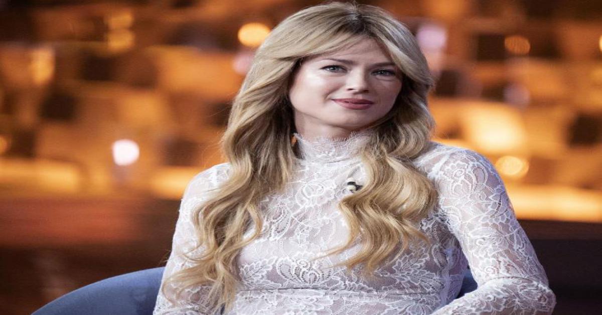 camila giorgi camila giorgi