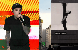 fedez video fedez video
