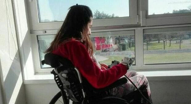 sabrina girolamo sabrina girolamo