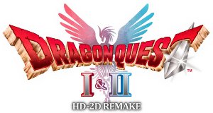 news dragon