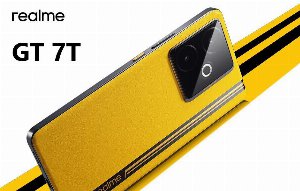 recensione realme recensione realme