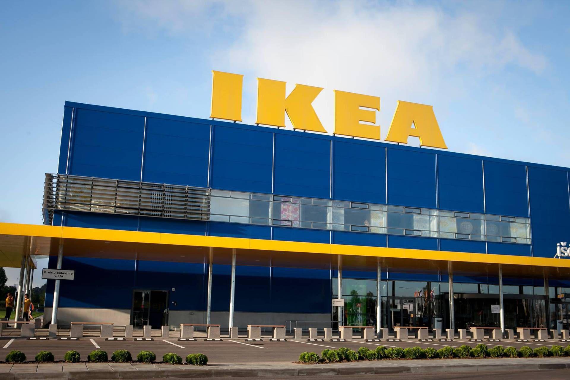 sabotaggio ikea sabotaggio ikea