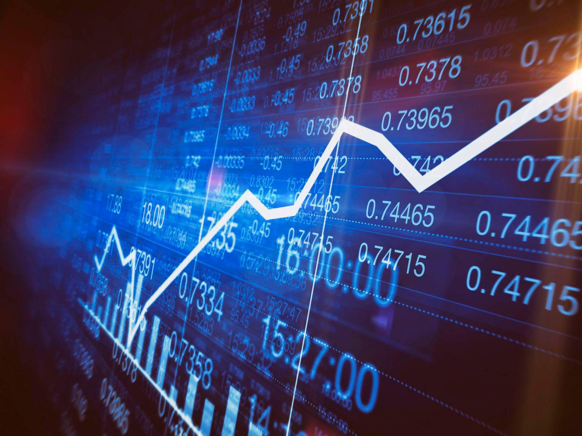 truffa telefonica truffa telefonica