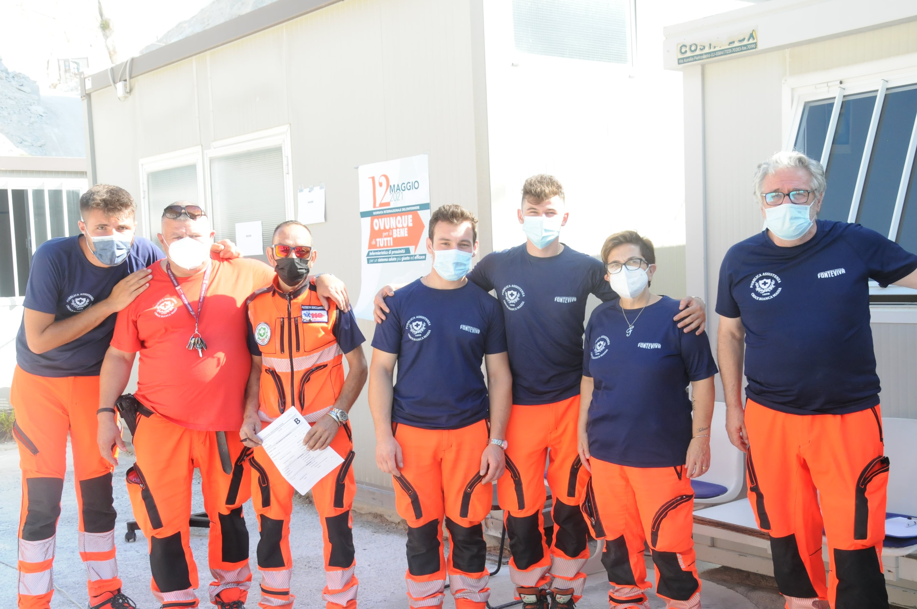 centinaia visite centinaia visite