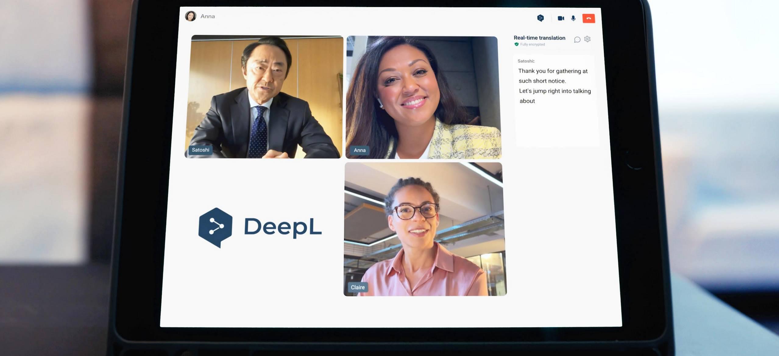 deepl traduzione deepl traduzione