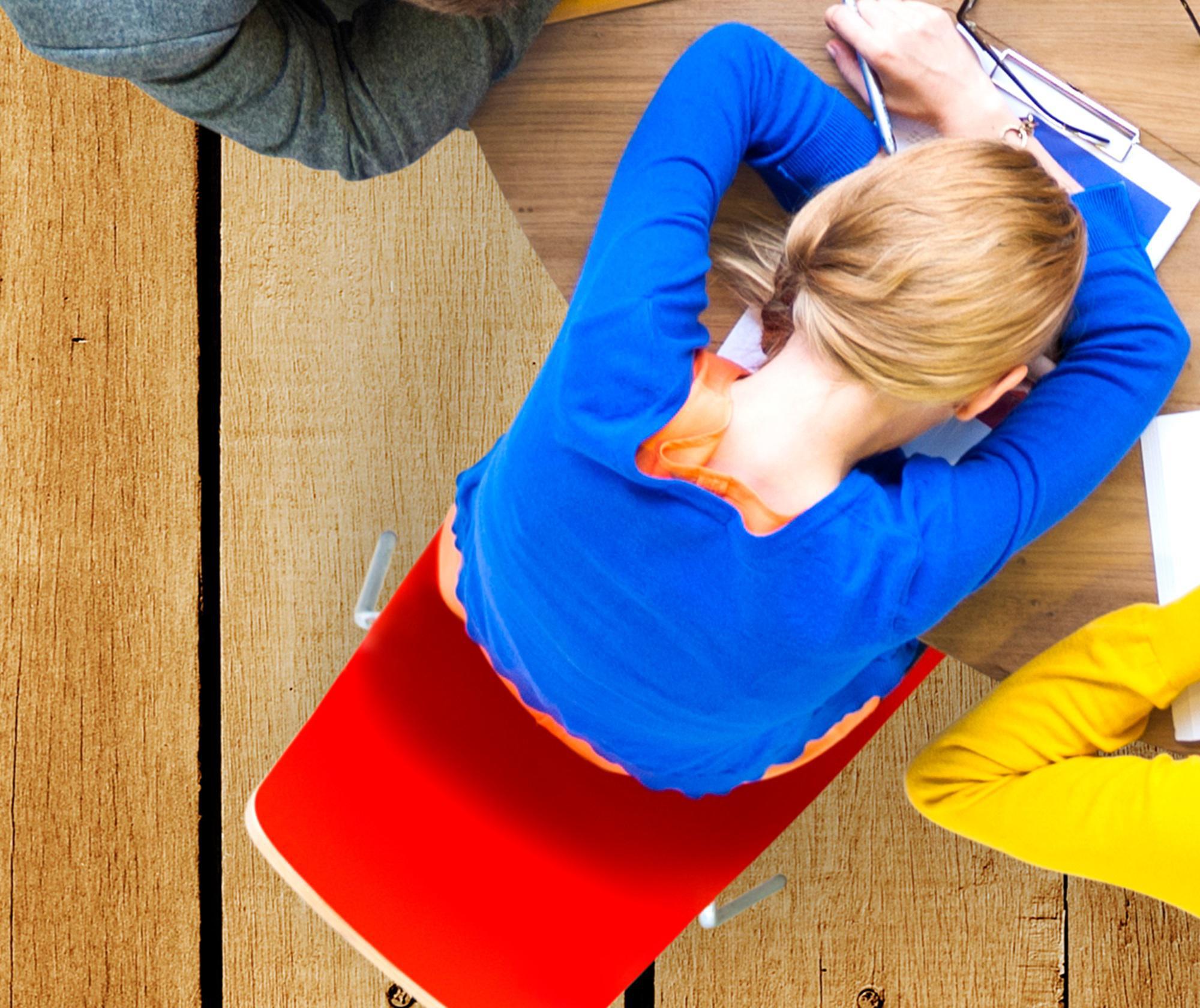 torino 13enne torino 13enne