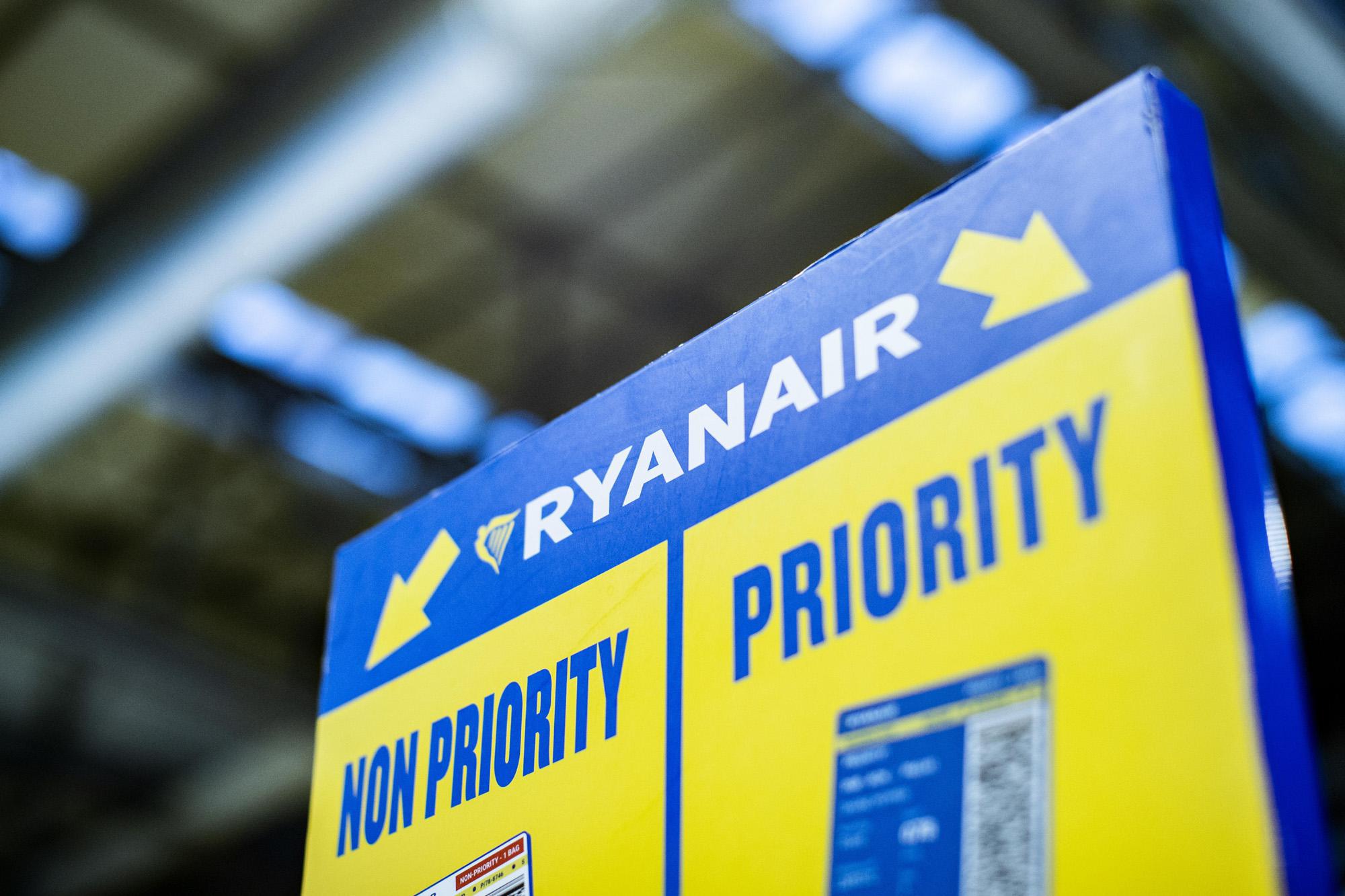 ryanair rimborserà ryanair rimborserà