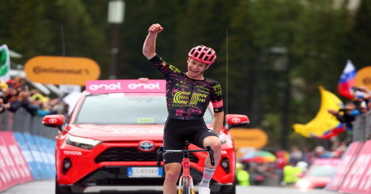 Giro d